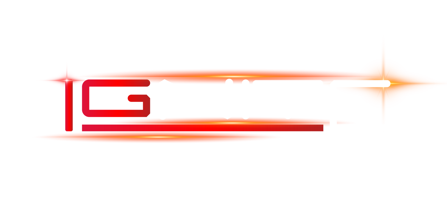 IGNITE เว็บเดิมพันออนไลน์ครบวงจร สล็อตแตกหนัก บาคาร่าสด แทงบอลราคาดี ปี 2026